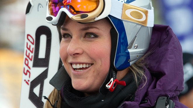 Vonn_Reuters_Feb11.JPG
