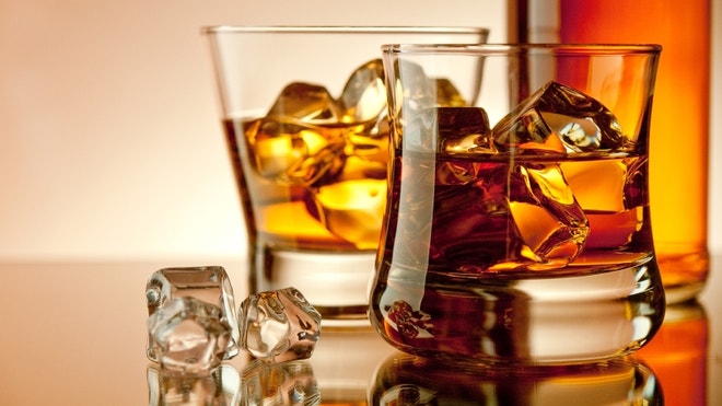 Whiskey.JPG