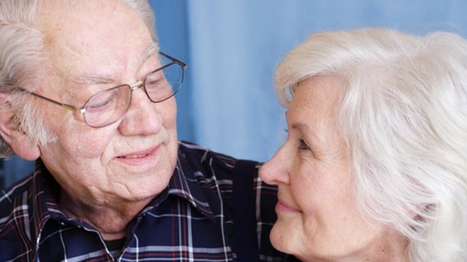 aging-couple-100915-02.jpg