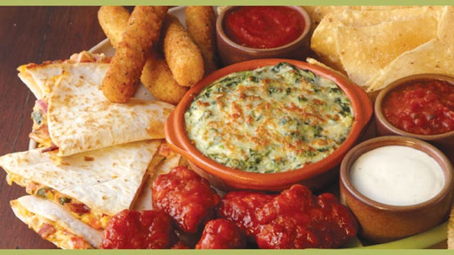 Food Pregnancy Signs