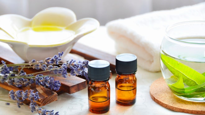 aromatherapy_istock.jpg