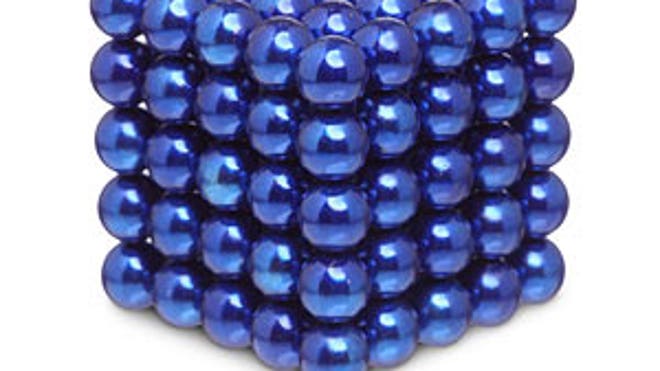 bbe8_buckyballs_sidekick_blue.jpg