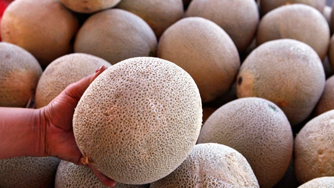 cantaloupe.jpg