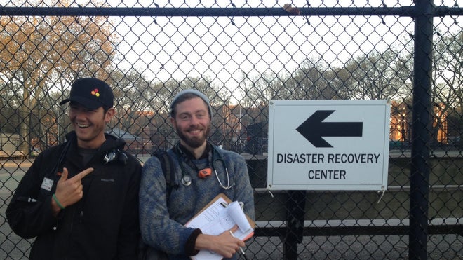 disasterrecoverycenter.JPG