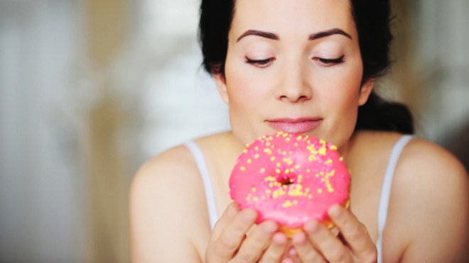 donut.jpg