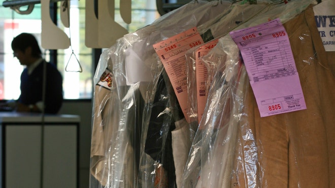 drycleaning_istock.jpg