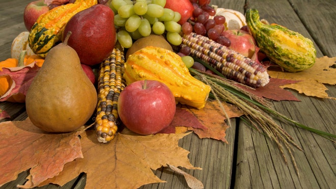 fallfoods_istock.jpg