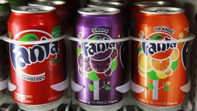 fanta.jpg