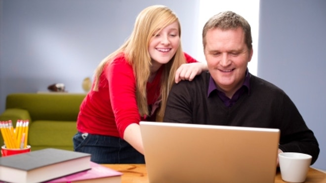 father_daughter.JPG