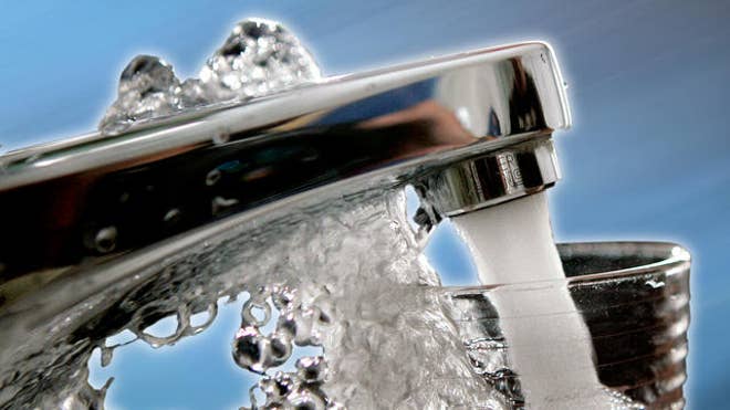 faucet_water_AP.jpg