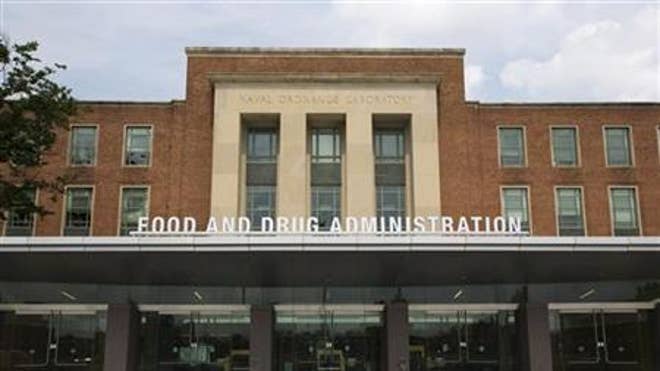 fda.jpg