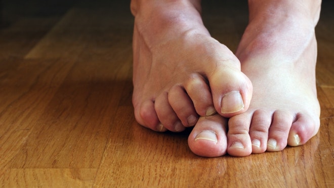 foot_cringing.JPG