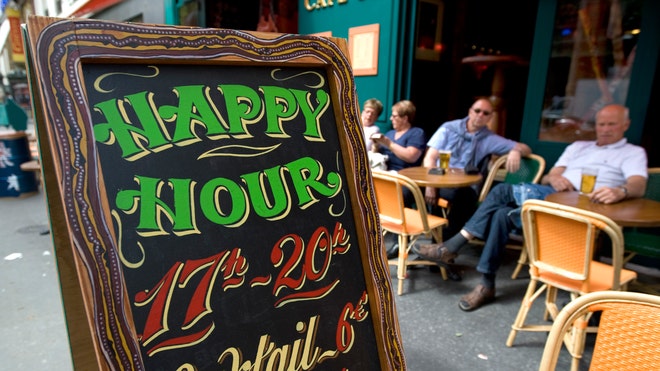 happy_hour.jpg
