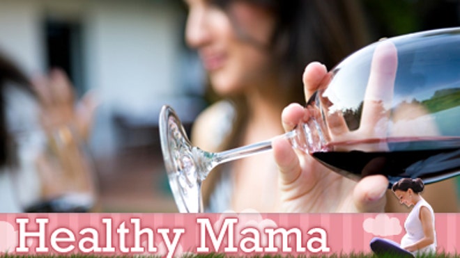 healthy_mama_wine.jpg