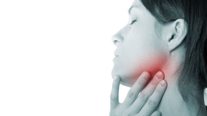 hoarse_throat_voice_640.jpg