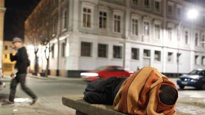 homeless.jpg