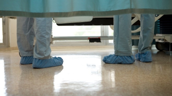hospital_feet.jpg