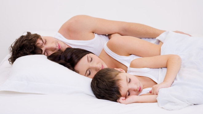 iStock_000011512715Small.jpg