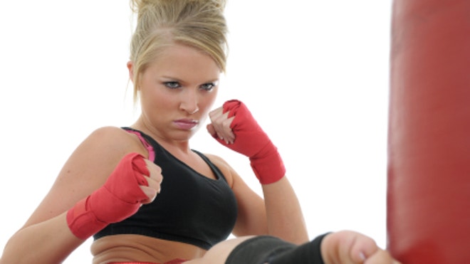 iStock_000013215348XSmall.jpg