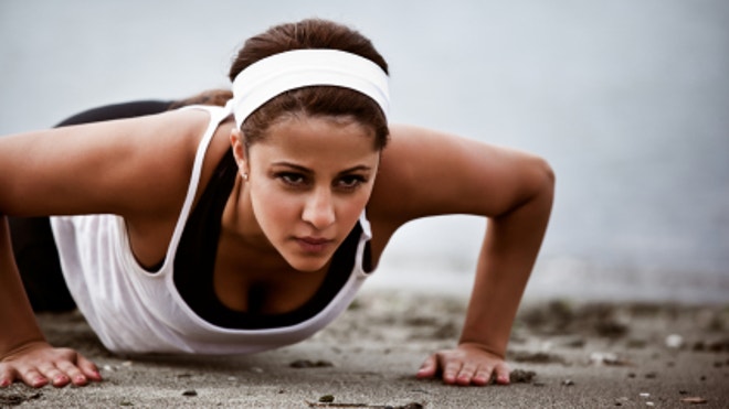 iStock_000013839638XSmall.jpg