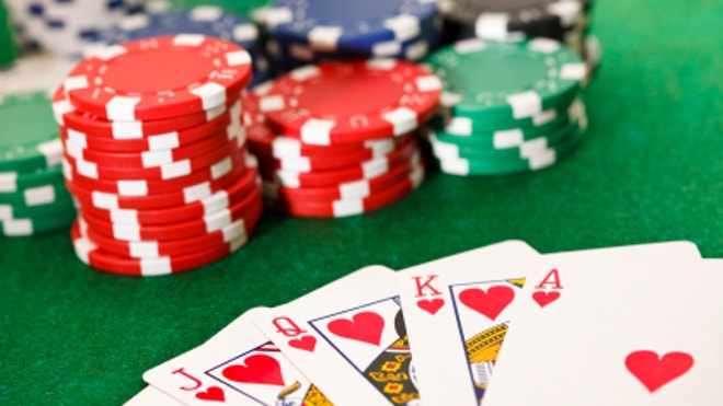 iStock_000015766594XSmall.jpg
