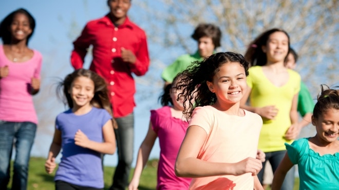 kids_running.JPG