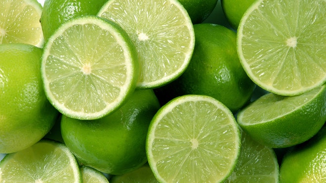 limes_istock.jpg