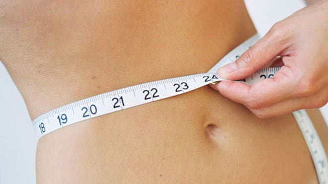 lose-weight-raw.jpg