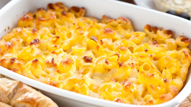 mac_cheese_istock_640.jpg