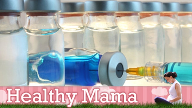 mama_flu.jpg