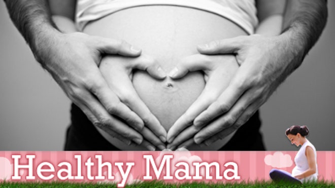 mama_stomach.jpg