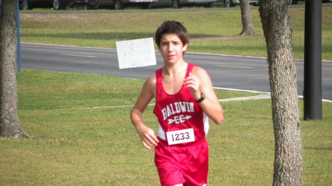 matthew_1.JPG