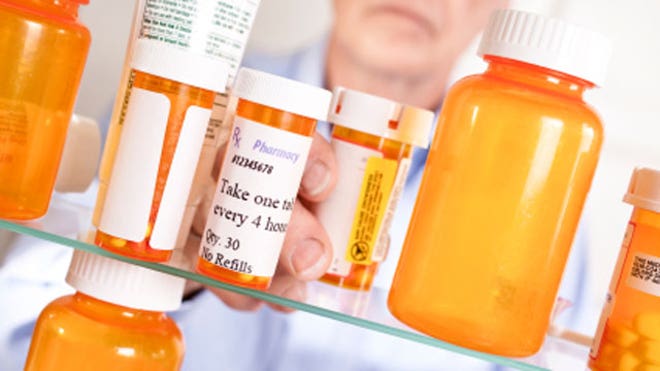 medicine_cabinet.jpg