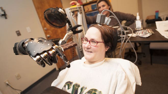 mind-controlled-proesthetic-1.jpg