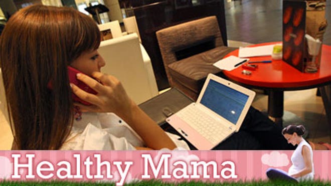 mom-working-from-home.jpg