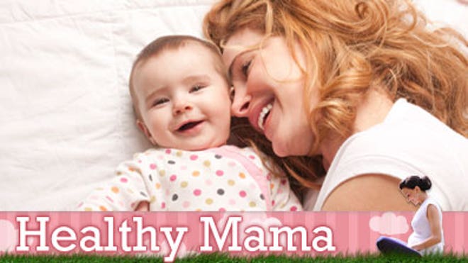 momandbaby.jpg