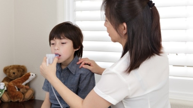 nebulizer.JPG