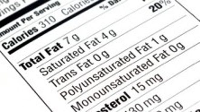 nutritionlabel.jpg