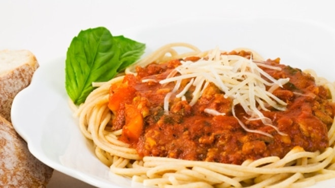 pasta_sauce.JPG