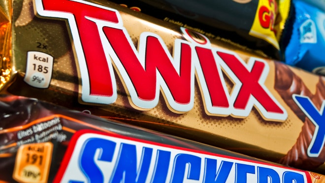 snickers.jpg