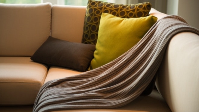 sofa.JPG
