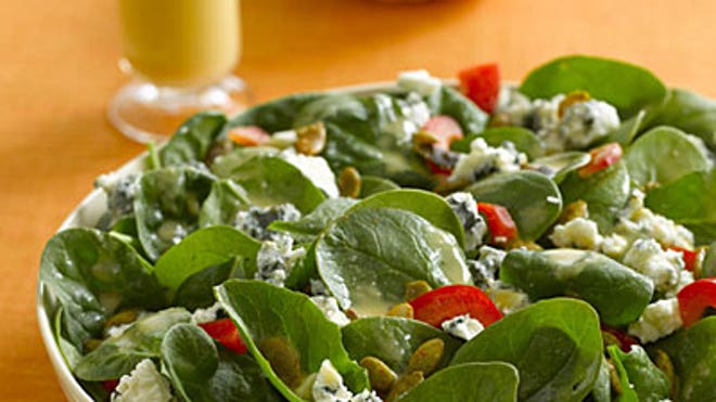 spinach-salad-l.jpg