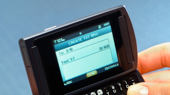 texting.JPG