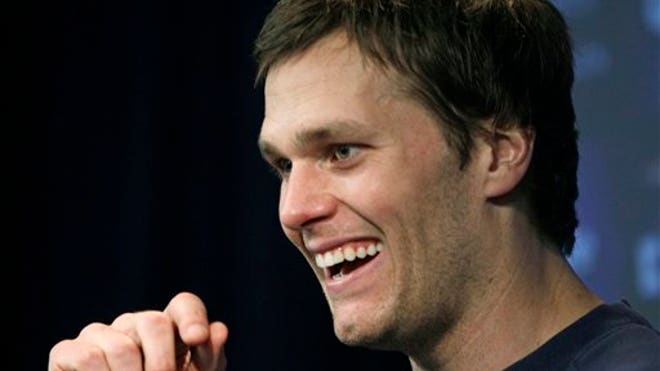 tom.jpg