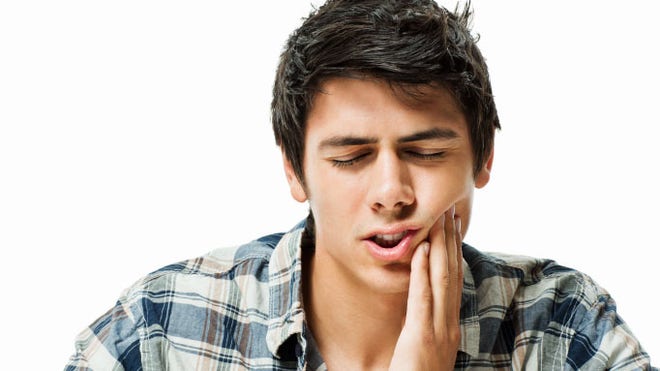 toothache.jpg
