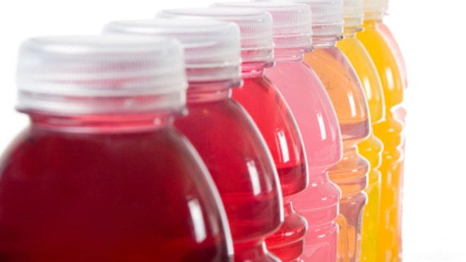 vitamin-water.jpg