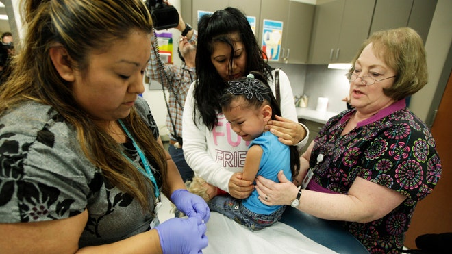 whooping cough.jpg