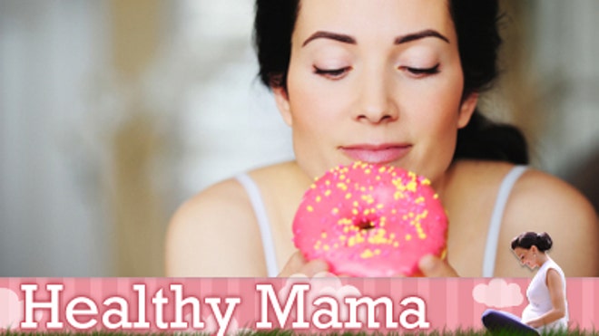 woman_donut_banner.jpg