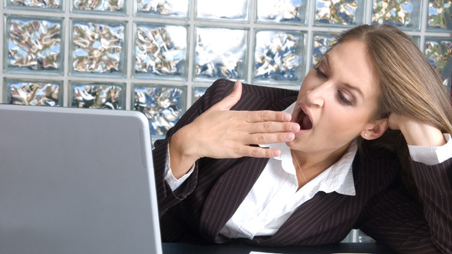 yawning.jpg