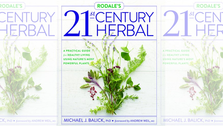 21stcenturyherbal.jpg